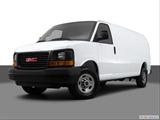  Front angle medium view photo